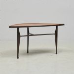 1382 4570 COFFEE TABLE